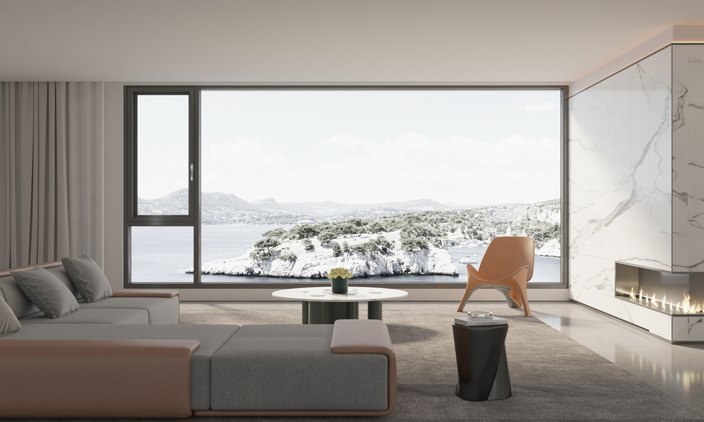 佛山慕景门窗,慕景门窗,慕景