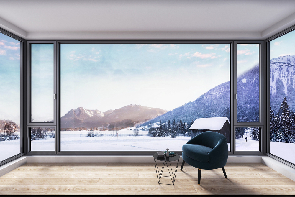 佛山慕景门窗,慕景门窗,慕景