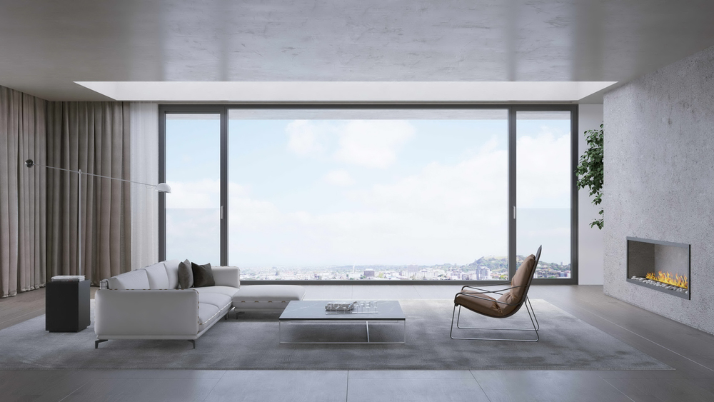 佛山慕景门窗,慕景门窗,慕景