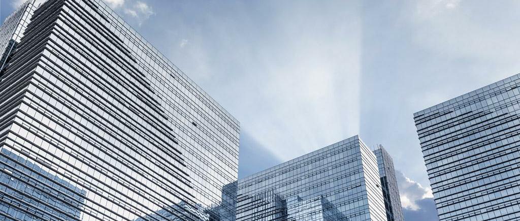 佛山慕景门窗,慕景门窗,慕景