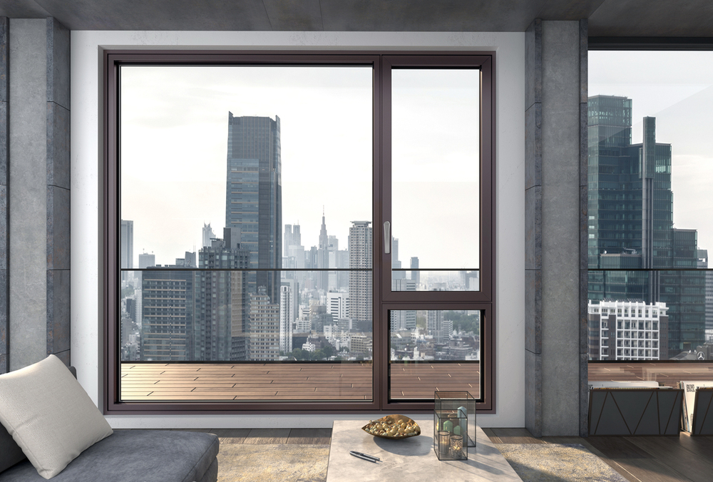 佛山慕景门窗,慕景门窗,慕景