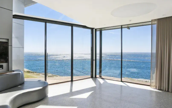 佛山慕景门窗,慕景门窗