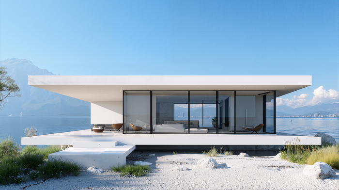 佛山慕景门窗,慕景门窗