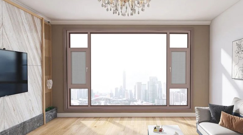 佛山慕景门窗,慕景门窗,慕景