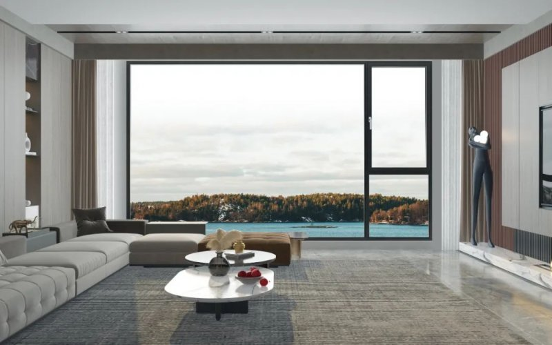 佛山慕景门窗,慕景门窗,慕景