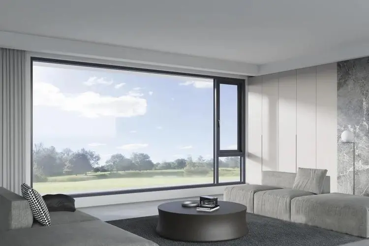 佛山慕景门窗,慕景门窗,慕景