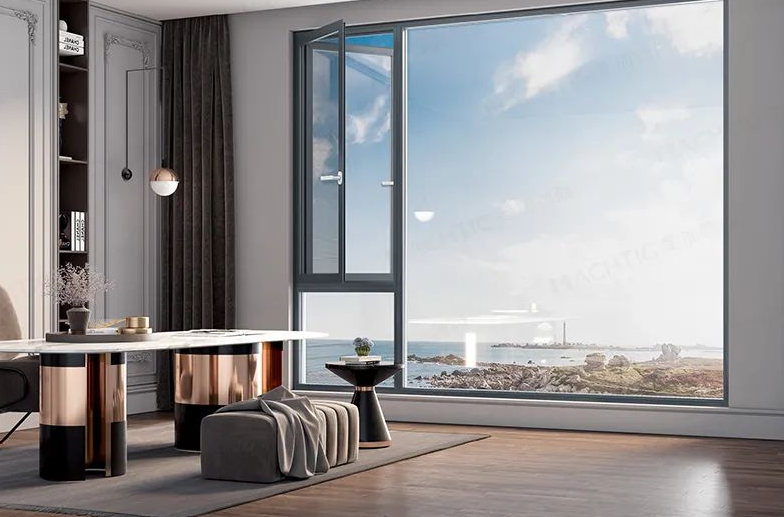 佛山慕景门窗,慕景门窗,慕景