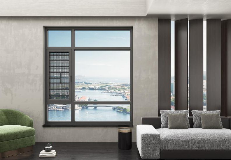 佛山慕景门窗,慕景门窗,慕景