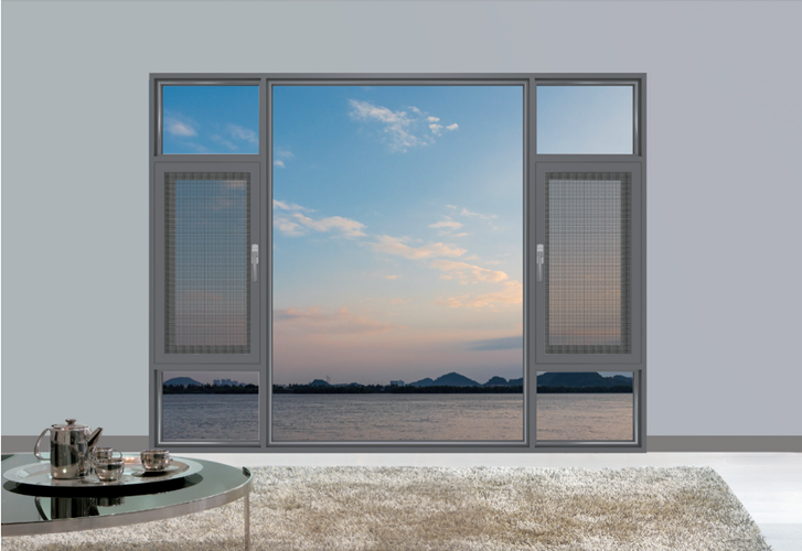 佛山慕景门窗,慕景门窗,慕景