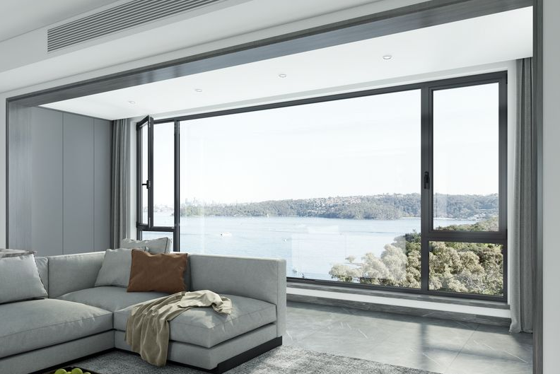 佛山慕景门窗,慕景门窗,慕景