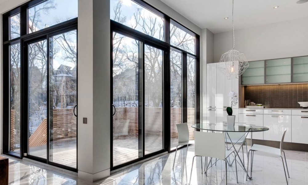 佛山慕景门窗,慕景门窗,慕景