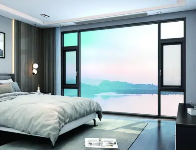 佛山慕景门窗,慕景门窗 佛山慕景门窗,慕景门窗