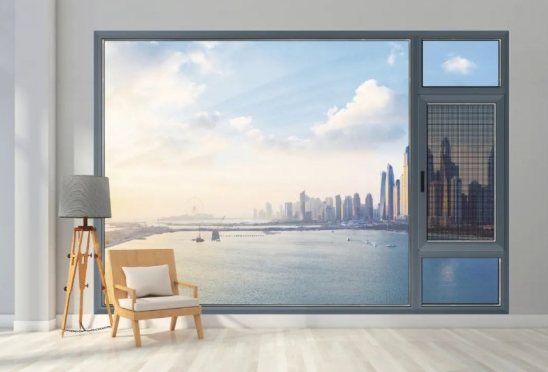 佛山慕景门窗,慕景门窗,慕景